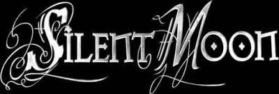 logo Silent Moon